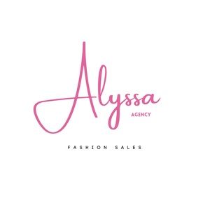 Meet your Posher, Alyssa agency